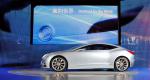 Buick Riviera Concept 2007 года